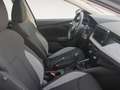 Skoda Scala BERLINA CON PORTON 1.0 TSI 85KW SELECTION 115 5P Gris - thumbnail 5
