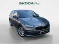 Skoda Scala BERLINA CON PORTON 1.0 TSI 85KW SELECTION 115 5P Gris - thumbnail 1