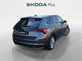 Skoda Scala BERLINA CON PORTON 1.0 TSI 85KW SELECTION 115 5P Gris - thumbnail 14