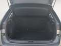 Skoda Scala BERLINA CON PORTON 1.0 TSI 85KW SELECTION 115 5P Gris - thumbnail 7