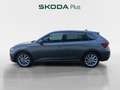 Skoda Scala BERLINA CON PORTON 1.0 TSI 85KW SELECTION 115 5P Gris - thumbnail 15