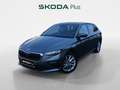 Skoda Scala BERLINA CON PORTON 1.0 TSI 85KW SELECTION 115 5P Gris - thumbnail 13