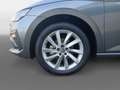 Skoda Scala BERLINA CON PORTON 1.0 TSI 85KW SELECTION 115 5P Gris - thumbnail 8