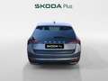 Skoda Scala BERLINA CON PORTON 1.0 TSI 85KW SELECTION 115 5P Gris - thumbnail 11