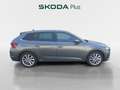 Skoda Scala BERLINA CON PORTON 1.0 TSI 85KW SELECTION 115 5P Gris - thumbnail 3