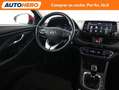 Hyundai i30 FB 1.0 TGDI Link 120 Rouge - thumbnail 14