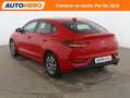 Hyundai i30 FB 1.0 TGDI Link 120 Rouge - thumbnail 4