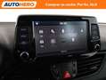 Hyundai i30 FB 1.0 TGDI Link 120 Rouge - thumbnail 22