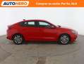 Hyundai i30 FB 1.0 TGDI Link 120 Rouge - thumbnail 7
