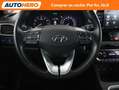 Hyundai i30 FB 1.0 TGDI Link 120 Rouge - thumbnail 25