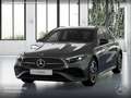 Mercedes-Benz A 180 AMG+NIGHT+AHK+MULTIBEAM+KAMERA+TOTW+KEYLESS Grau - thumbnail 2