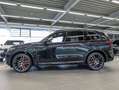 BMW X5 xDrive30d M Sport PANO ACC RFK NAVI Standh. Schwarz - thumbnail 3