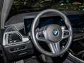 BMW X5 xDrive30d M Sport PANO ACC RFK NAVI Standh. Schwarz - thumbnail 20