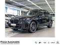 BMW X5 xDrive30d M Sport PANO ACC RFK NAVI Standh. Schwarz - thumbnail 1