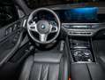BMW X5 xDrive30d M Sport HUD PANO ACC 360°KAM RFK Schwarz - thumbnail 17