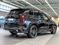 BMW X5 xDrive30d M Sport HUD PANO ACC 360°KAM RFK Schwarz - thumbnail 2