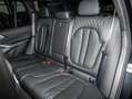 BMW X5 xDrive30d M Sport PANO ACC RFK NAVI Standh. Schwarz - thumbnail 12