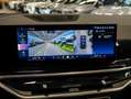 BMW X5 xDrive30d M Sport HUD PANO ACC 360°KAM RFK Schwarz - thumbnail 18