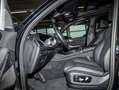 BMW X5 xDrive30d M Sport PANO ACC RFK NAVI Standh. Schwarz - thumbnail 10