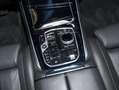 BMW X5 xDrive30d M Sport PANO ACC RFK NAVI Standh. Schwarz - thumbnail 16