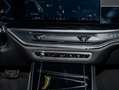BMW X5 xDrive30d M Sport PANO ACC RFK NAVI Standh. Schwarz - thumbnail 15