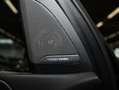 BMW X5 xDrive30d M Sport PANO ACC RFK NAVI Standh. Schwarz - thumbnail 13