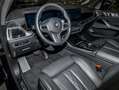 BMW X5 xDrive30d M Sport HUD PANO ACC 360°KAM RFK Schwarz - thumbnail 8