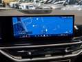 BMW X5 xDrive30d M Sport HUD PANO ACC 360°KAM RFK Schwarz - thumbnail 11