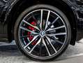 BMW X5 xDrive30d M Sport PANO ACC RFK NAVI Standh. Schwarz - thumbnail 7