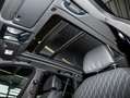 BMW X5 xDrive30d M Sport PANO ACC RFK NAVI Standh. Schwarz - thumbnail 9