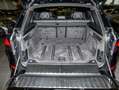 BMW X5 xDrive30d M Sport PANO ACC RFK NAVI Standh. Schwarz - thumbnail 22