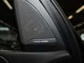 BMW X5 xDrive30d M Sport HUD PANO ACC 360°KAM RFK Schwarz - thumbnail 13