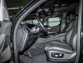 BMW X5 xDrive30d M Sport HUD PANO ACC 360°KAM RFK Schwarz - thumbnail 10