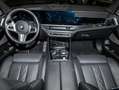 BMW X5 xDrive30d M Sport PANO ACC RFK NAVI Standh. Schwarz - thumbnail 14