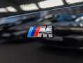 BMW X5 xDrive30d M Sport PANO ACC RFK NAVI Standh. Schwarz - thumbnail 23