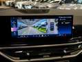 BMW X5 xDrive30d M Sport PANO ACC RFK NAVI Standh. Schwarz - thumbnail 18