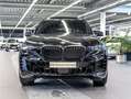 BMW X5 xDrive30d M Sport HUD PANO ACC 360°KAM RFK Schwarz - thumbnail 4