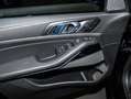 BMW X5 xDrive30d M Sport HUD PANO ACC 360°KAM RFK Schwarz - thumbnail 19