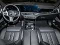 BMW X5 xDrive30d M Sport HUD PANO ACC 360°KAM RFK Schwarz - thumbnail 14