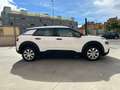 Citroen C4 Cactus PureTech 110 S&S Feel Blanco - thumbnail 4
