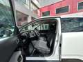 Citroen C4 Cactus PureTech 110 S&S Feel Blanco - thumbnail 9