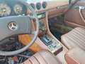 Mercedes-Benz SL 450 USA Beige - thumbnail 11