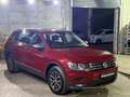 Volkswagen Tiguan Allspace Comfortline Navi Massage Sitzhe. Rot - thumbnail 29