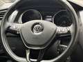 Volkswagen Tiguan Allspace Comfortline Navi Massage Sitzhe. Rot - thumbnail 20