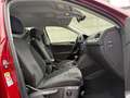 Volkswagen Tiguan Allspace Comfortline Navi Massage Sitzhe. Rot - thumbnail 24