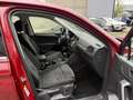 Volkswagen Tiguan Allspace Comfortline Navi Massage Sitzhe. Rot - thumbnail 27