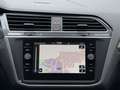 Volkswagen Tiguan Allspace Comfortline Navi Massage Sitzhe. Rot - thumbnail 21