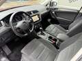 Volkswagen Tiguan Allspace Comfortline Navi Massage Sitzhe. Rot - thumbnail 14