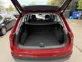 Volkswagen Tiguan Allspace Comfortline Navi Massage Sitzhe. Rot - thumbnail 28