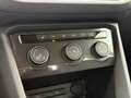 Volkswagen Tiguan Allspace Comfortline Navi Massage Sitzhe. Rot - thumbnail 26